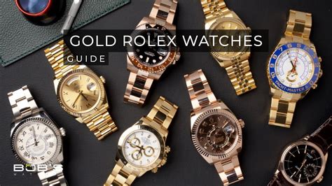 where does rolex get their gold from|rolex watch company locations.